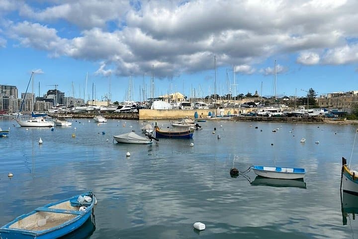 Private Tour South Eastern Sicily — photo 1 of 4