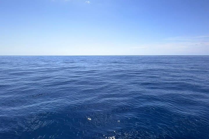 Cinque Terre and Gulf of Poets Private Catamaran Tour — photo 1 of 8