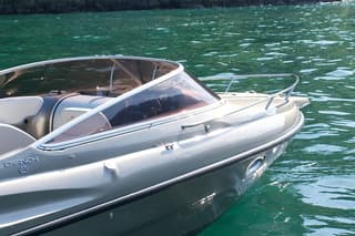 Lake Como Quick Escape 3 Iconic Villas in 30 Minutes