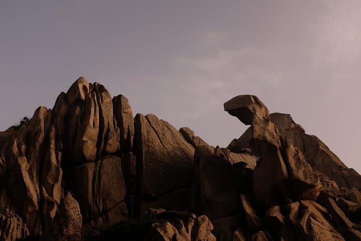 Journey to the Valley of the Moon KURA — photo 1 of 4