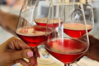 Bologna in Depth: A Private Chef’s Enogastronomia Experience