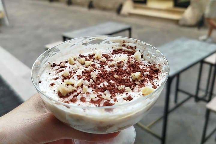 Lecce: Tiramisu' & Spritz — photo 1 of 6