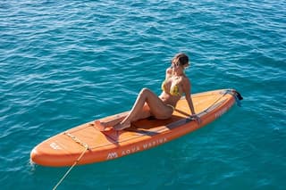 Palermo : four-hour excursion by sailboat