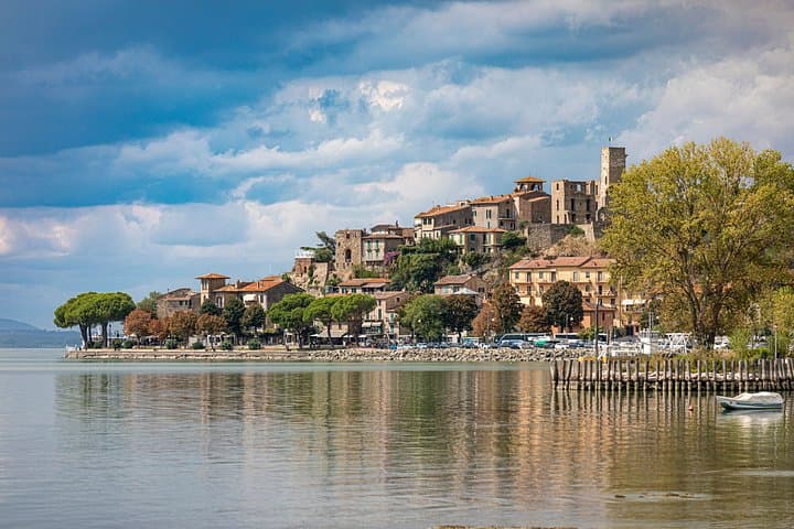 Live an authentic experience in the heart of Umbria — photo 1 of 6