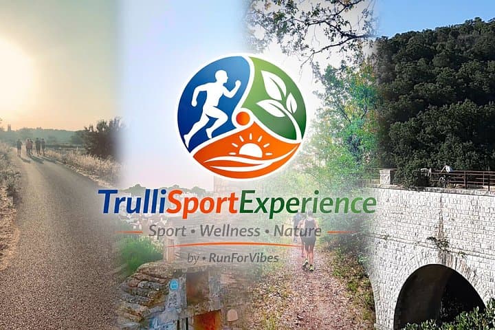 Outdoor Sport & Wellness Experiences in Alberobello — photo 1 of 19