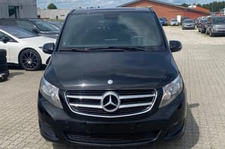 Menaggio to Zermatt One Way Private Transfer