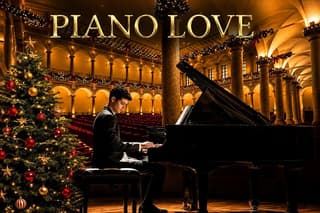 Casa Cardinale Ildefonso Schuster Christmas Concert Pass in Milan