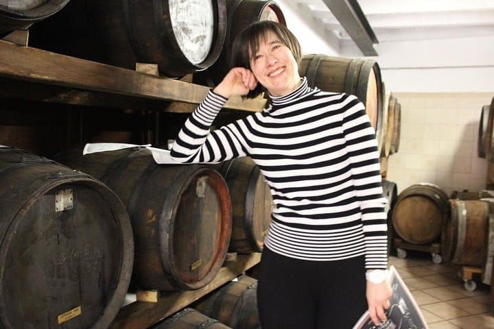 PRIVATE Owner-Led Balsamic Tour & Tasting in Vignola, Modena — photo 1 of 11