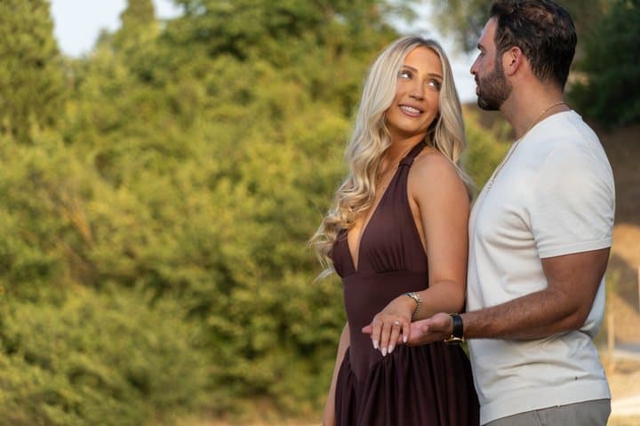 Photo and Video Experience in Tuscany — photo 1 of 13
