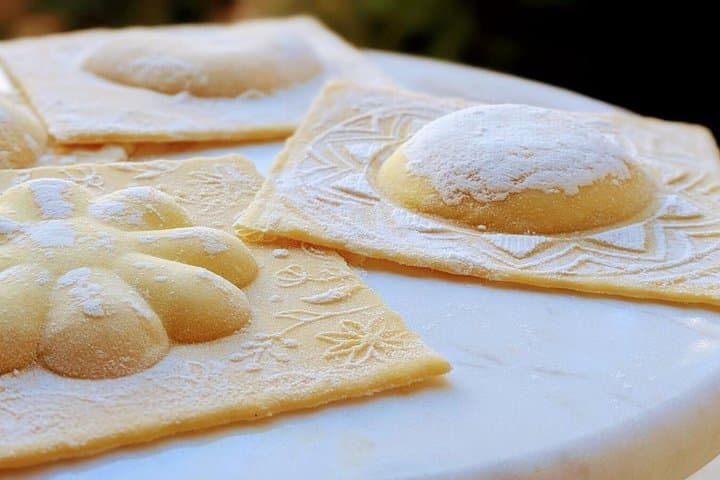 Discover Roma's Culinary Secrets with Class — photo 1 of 11