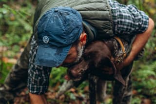 Truffle Hunting in Piedmont