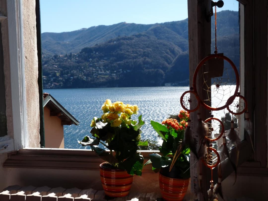 B&B "A Casa di Camilla" — photo 1 of 1