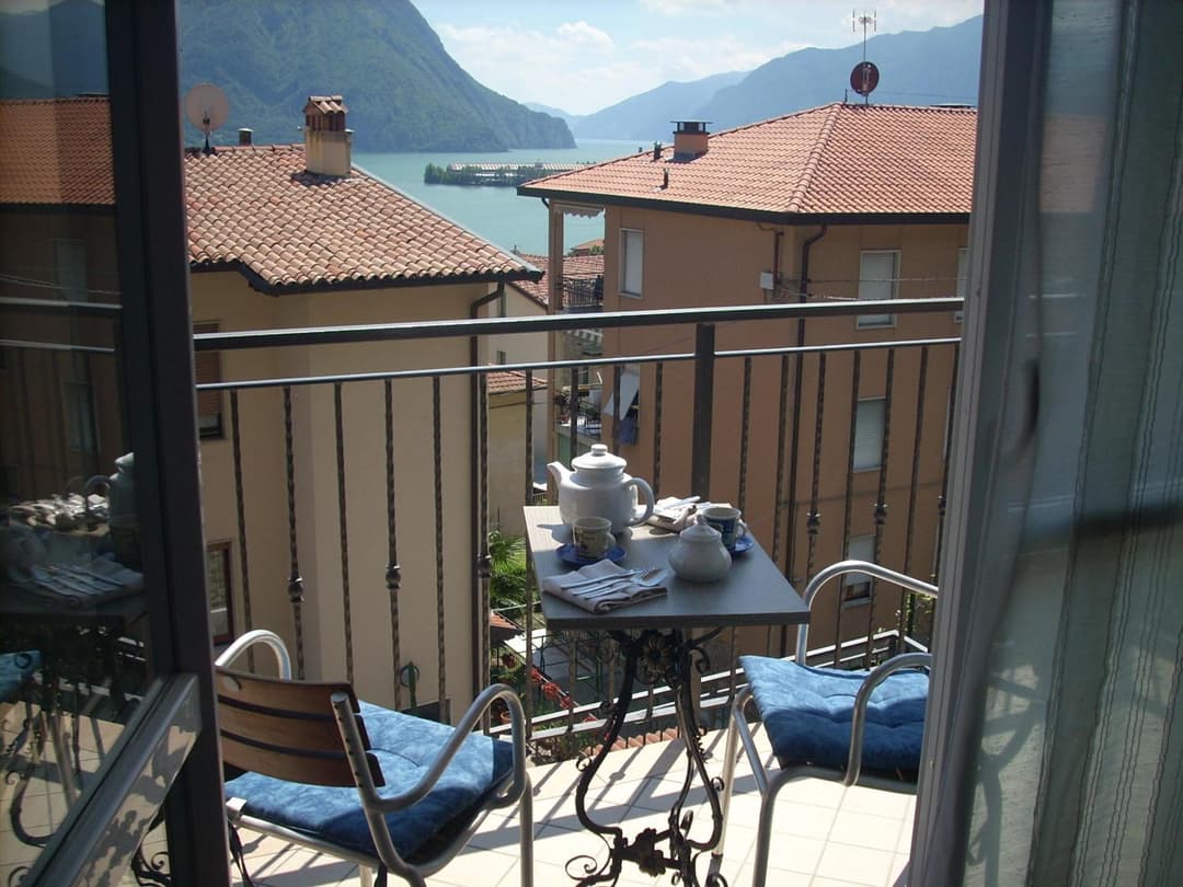 Casa Vacanze Valvendra — photo 1 of 1