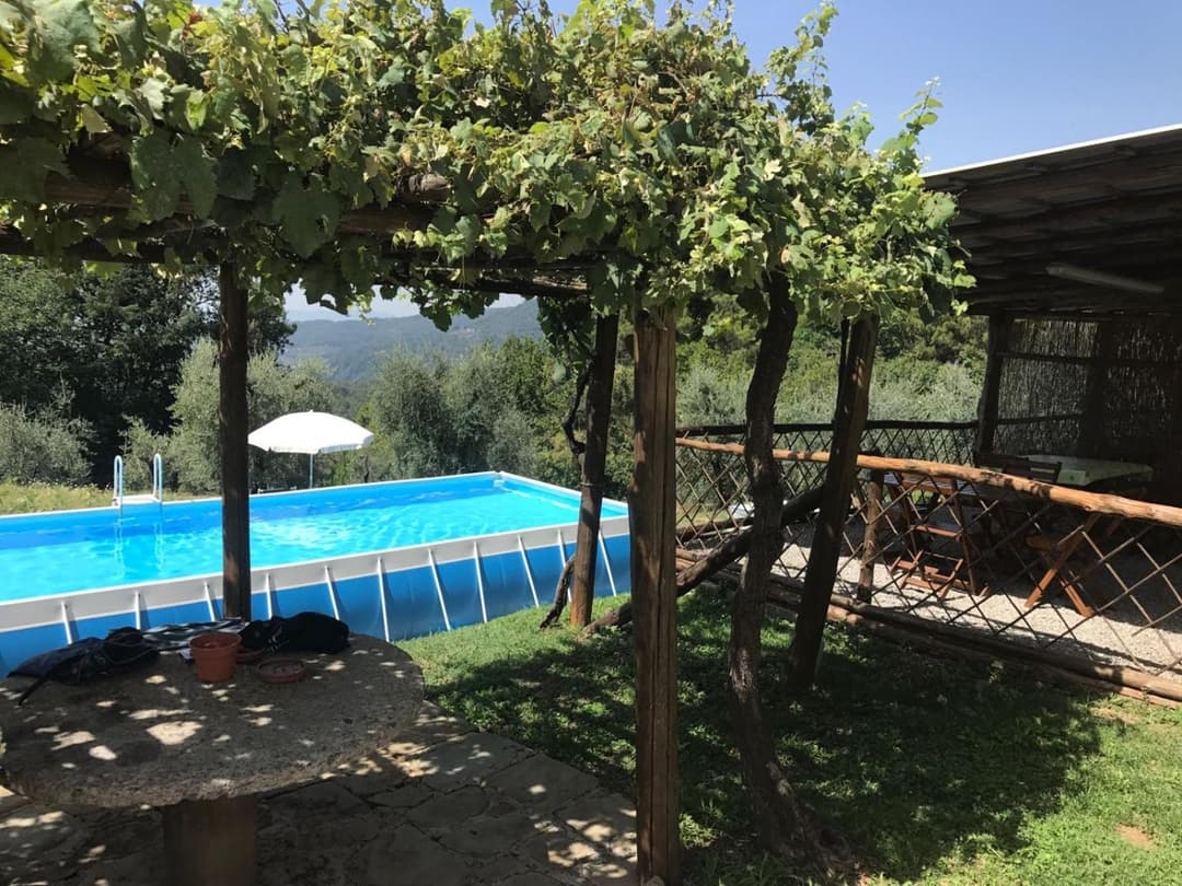 Agriturismo Da Nonna Argia — photo 1 of 1