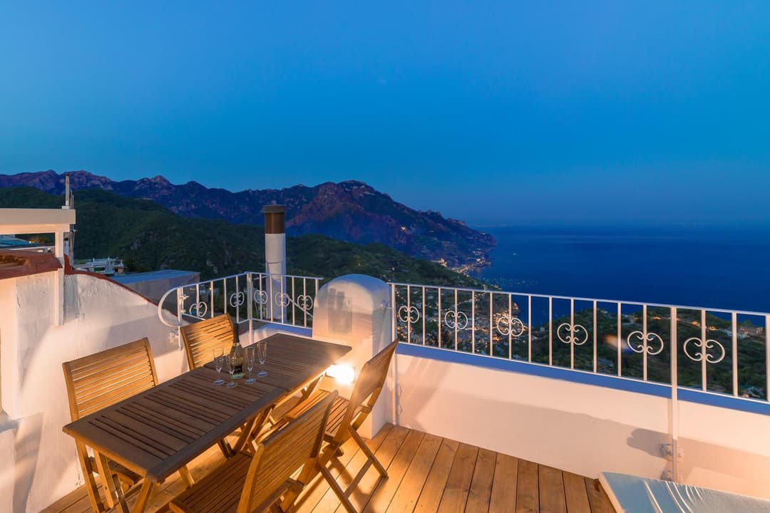 Angeli a Ravello — photo 1 of 1