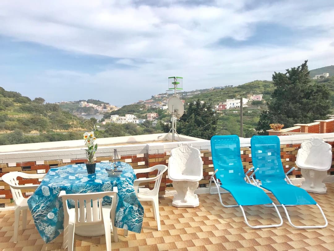 Conti Holiday Homes — photo 1 of 1