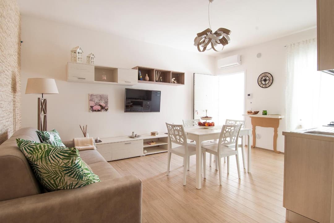 Apulianstay-La Dimora di Sofia — photo 1 of 1