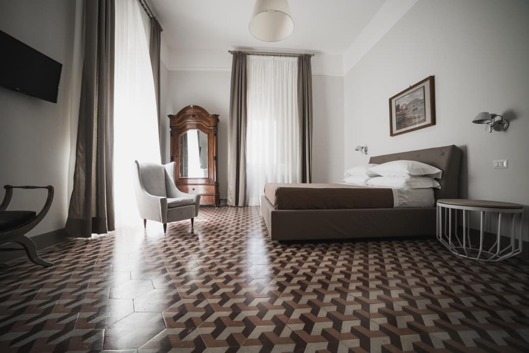Villa Giordanelli — photo 1 of 1