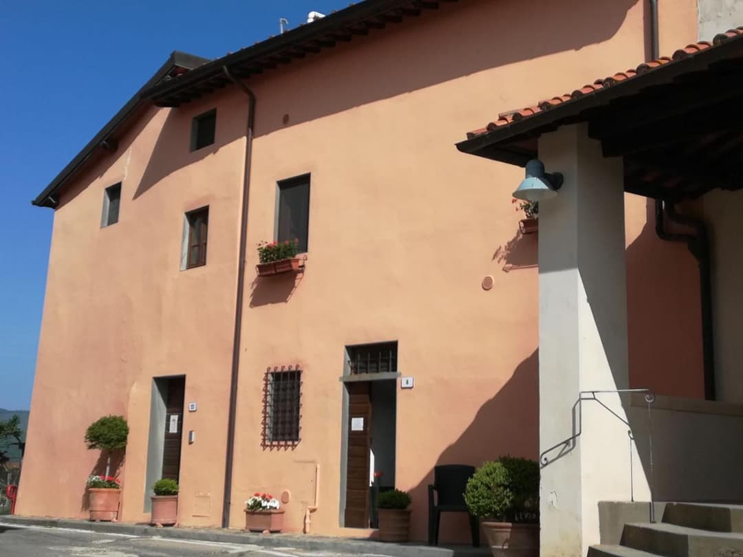 Il ghiro — photo 1 of 1