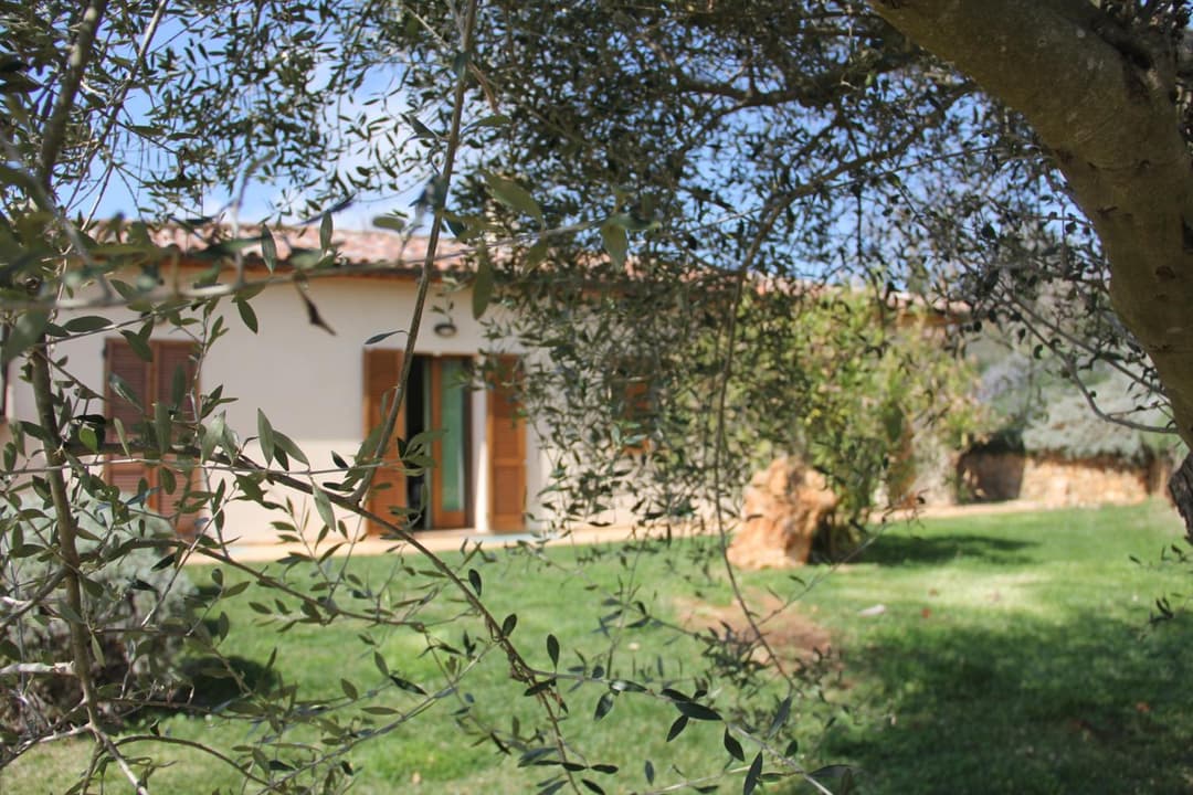 B&B Il Giardino — photo 1 of 1