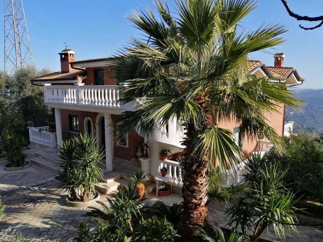 La casa di Antonella — photo 1 of 1
