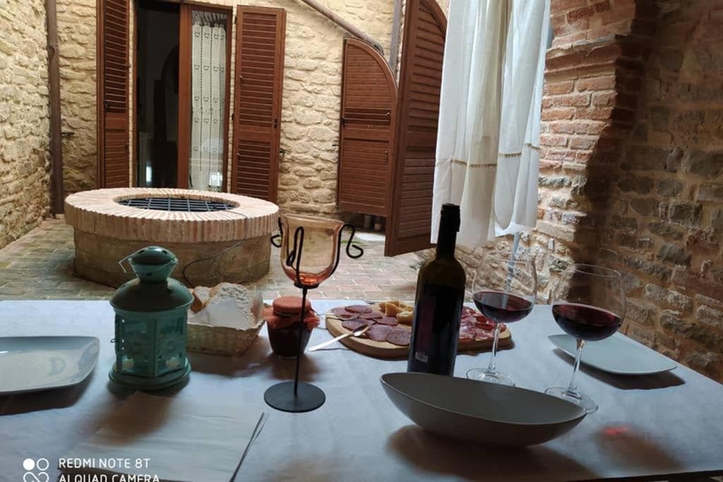 Residenza Il cortile — photo 1 of 1