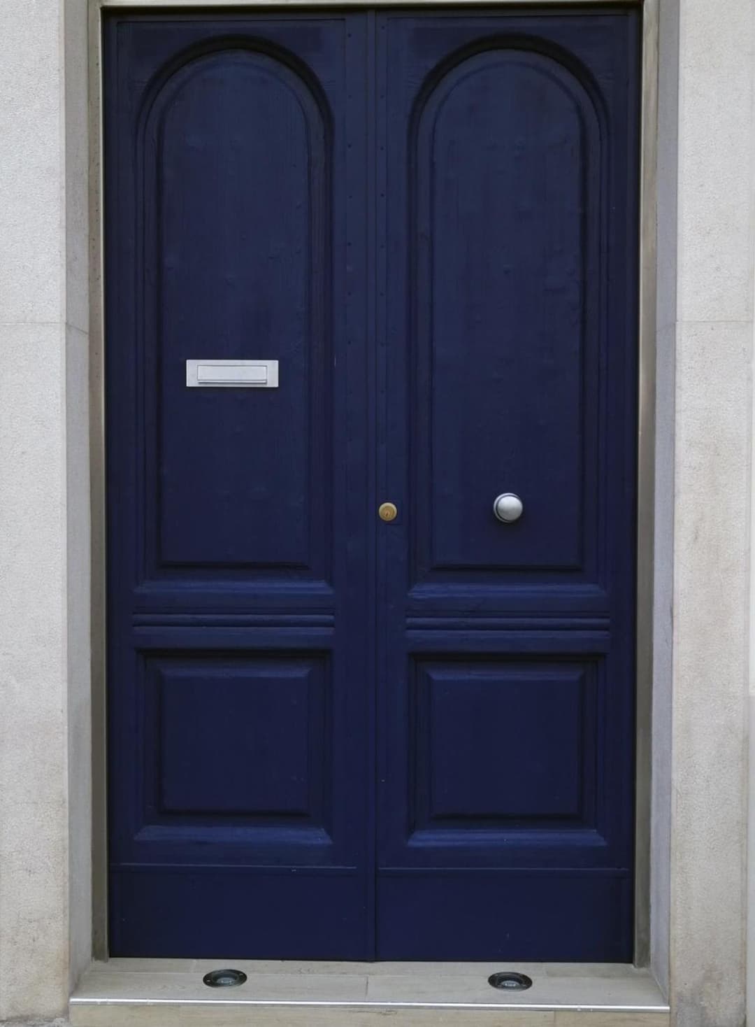 La Casa Blu — photo 1 of 1