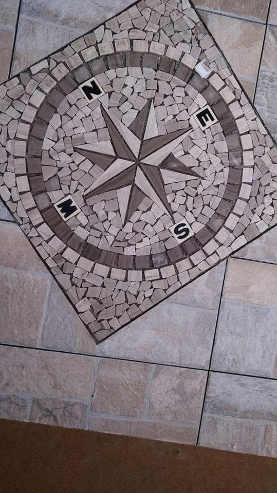 La Rosa dei Venti — photo 1 of 1