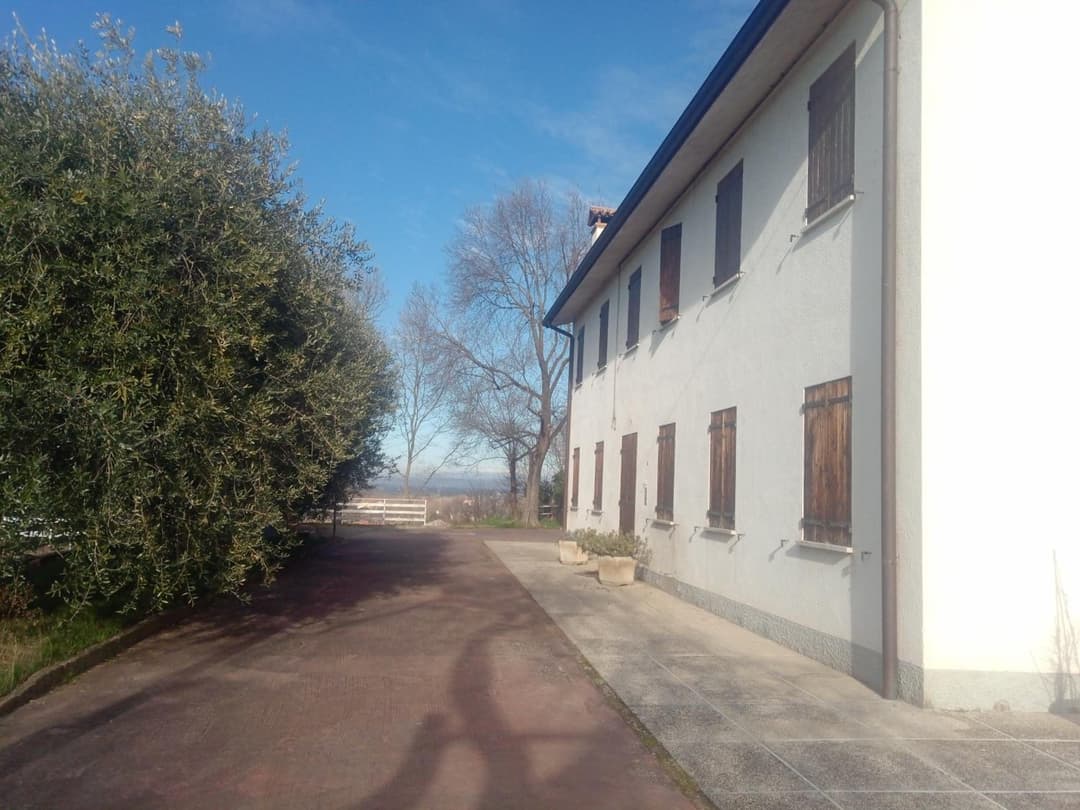 Casa via degli Ulivi 13 — photo 1 of 1