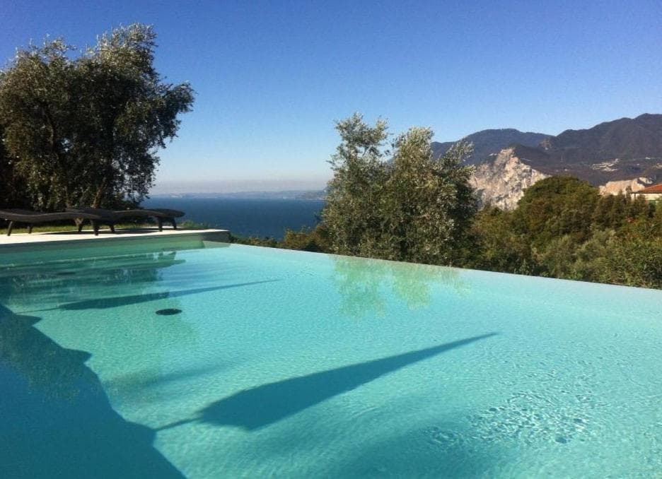 Guesthouse Grand View — photo 1 of 1