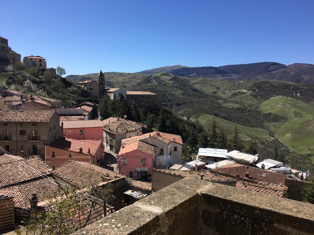 Ercole — photo 1 of 1