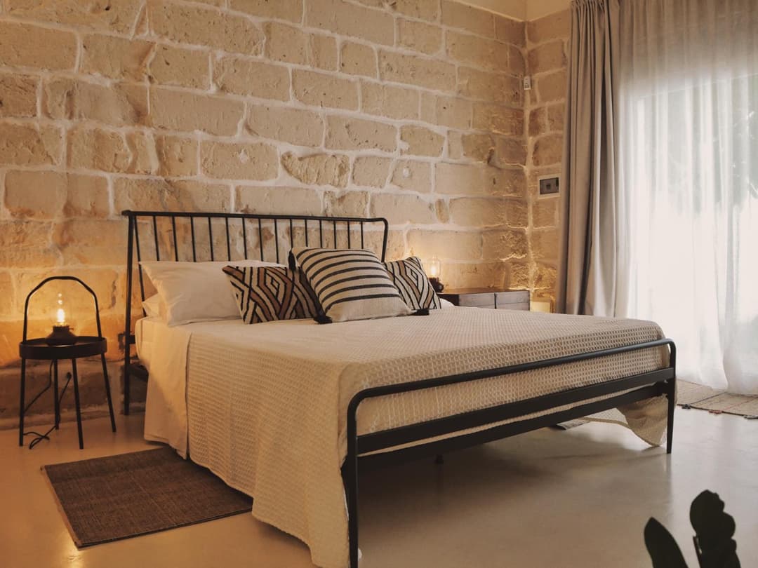 ADELE E IL DUCA Bed and Breakfast — photo 1 of 1