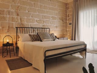 ADELE E IL DUCA Bed and Breakfast