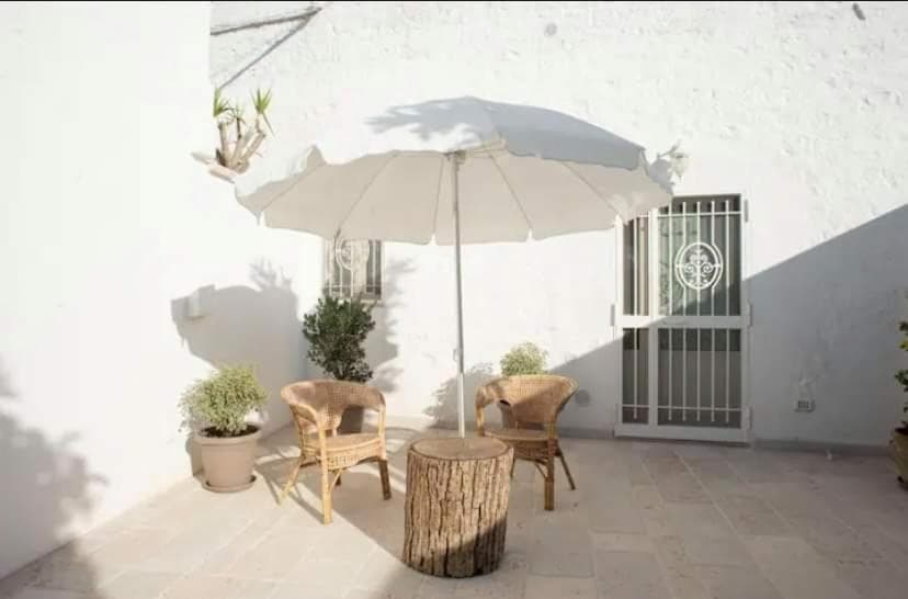 Il Giardino del Borgo — photo 1 of 1