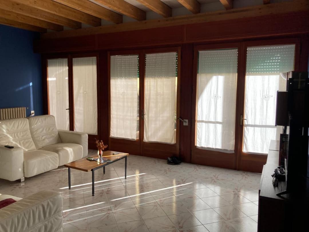 Redlands House - casa vacanze — photo 1 of 1