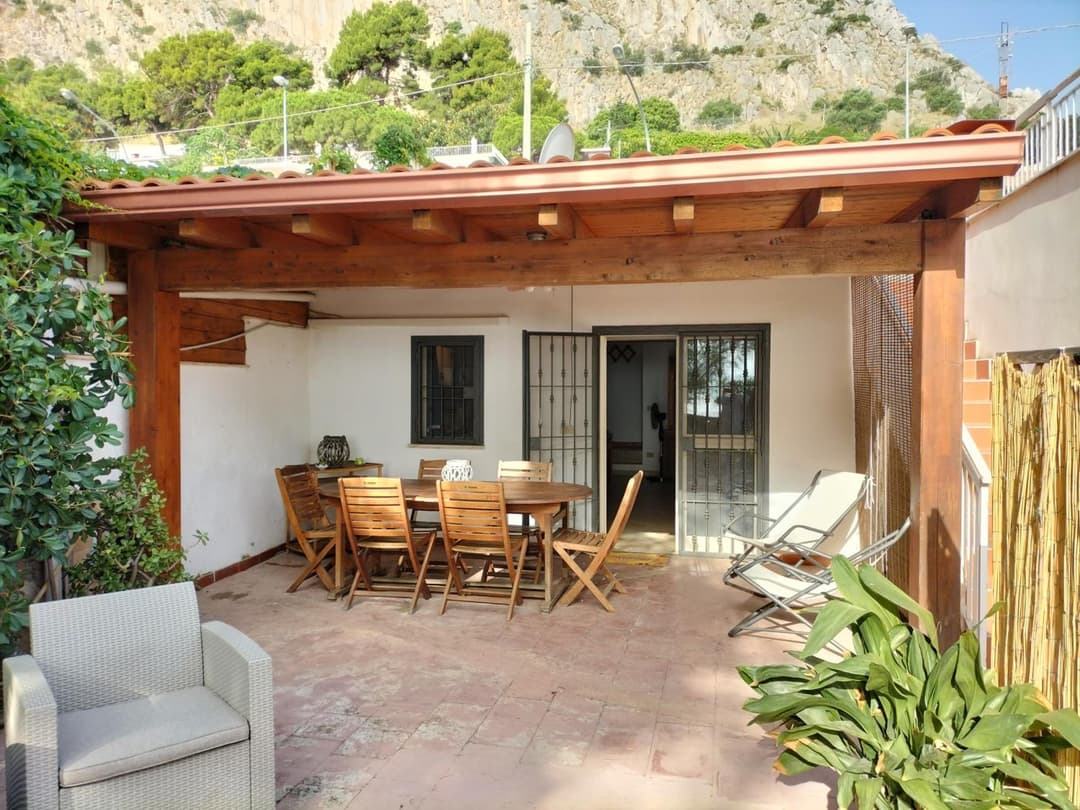 Villa Caterina — photo 1 of 1
