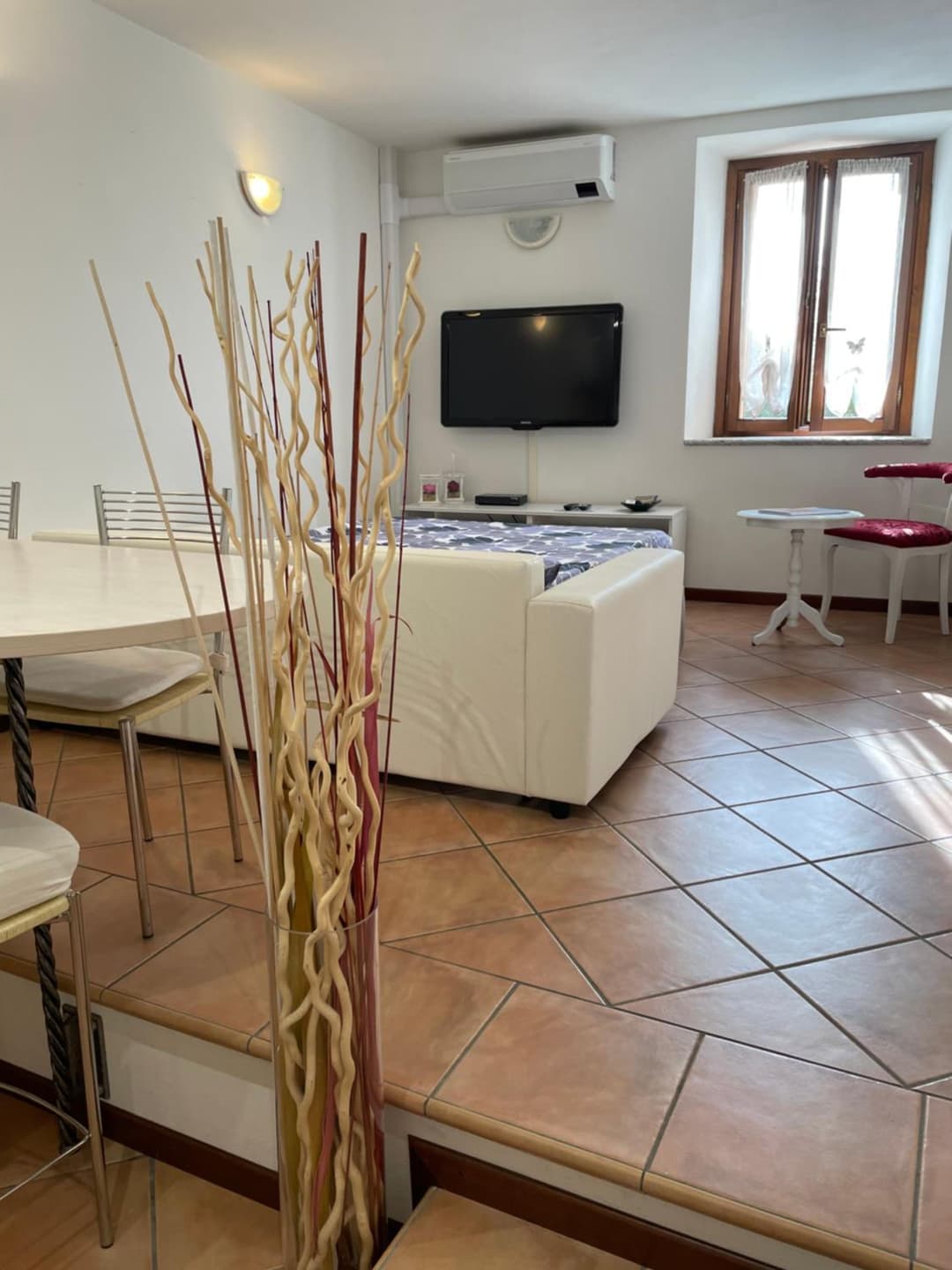 Casa Mia Apartment — photo 1 of 1
