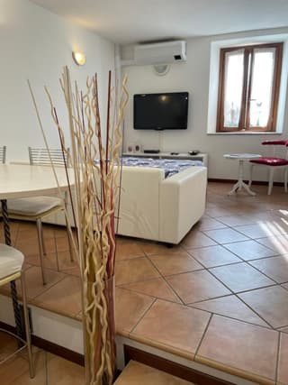Casa Mia Apartment