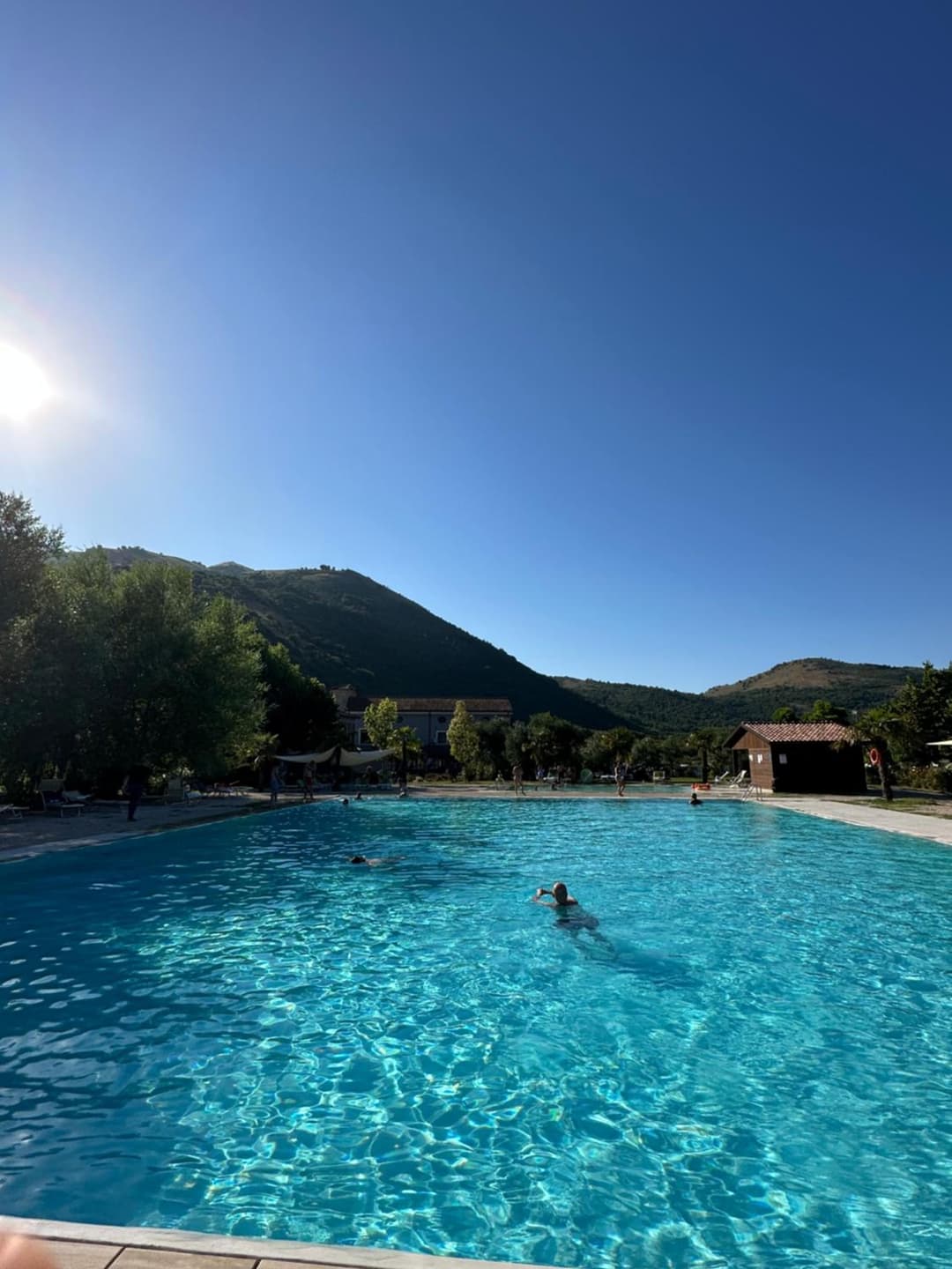 Agriturismo Il Pozzo — photo 1 of 1