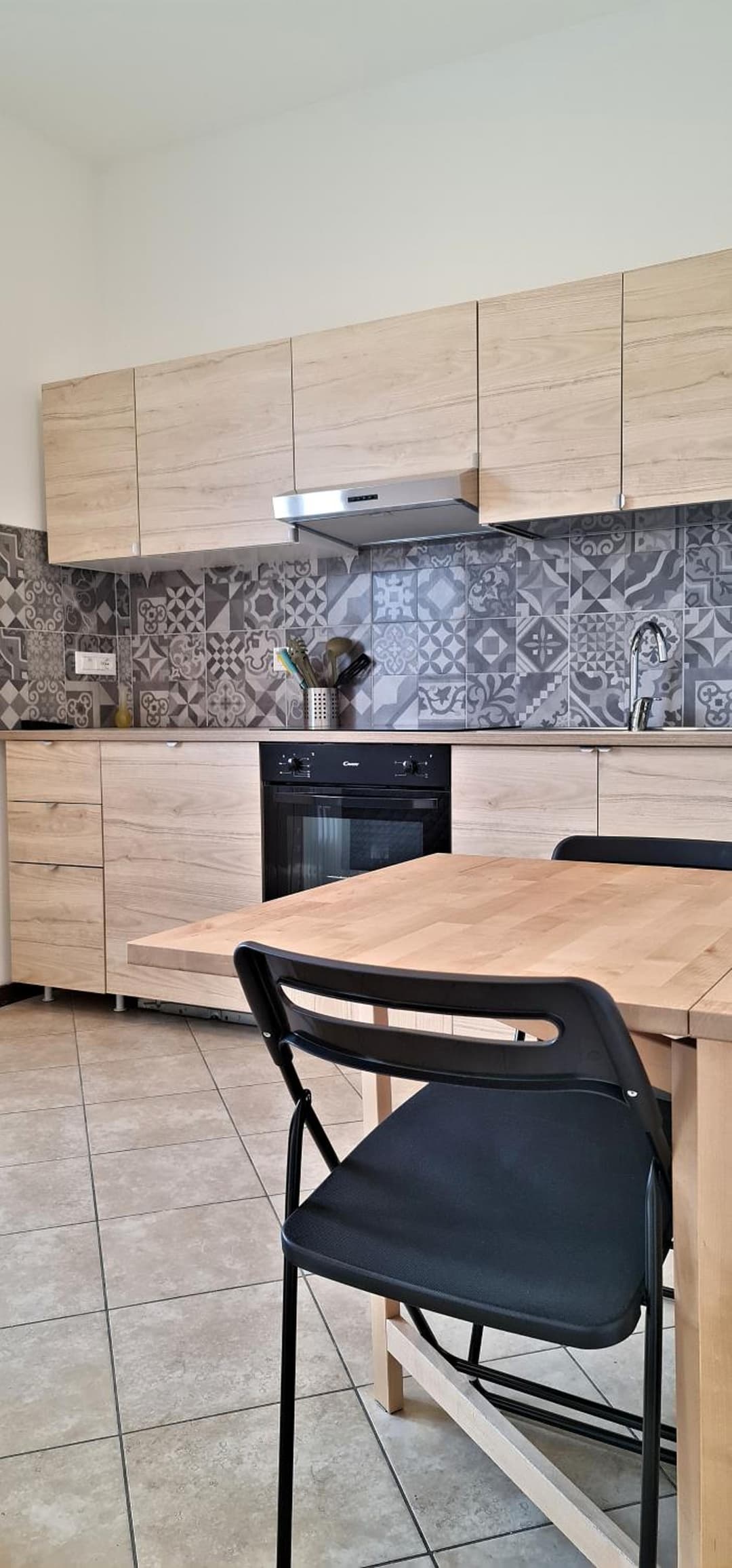 La Ca' Maggiore Affittaly Apartments — photo 1 of 1