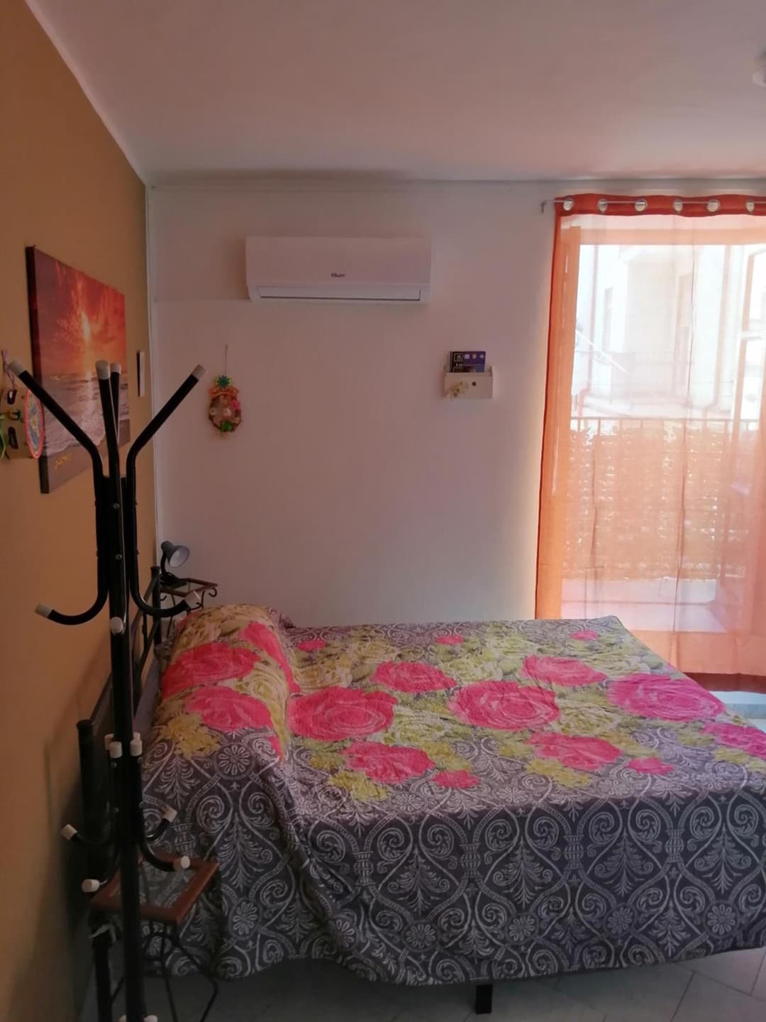 Room holiday "al centro storico" — photo 1 of 1