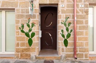 Capperi !! Holiday Rentals