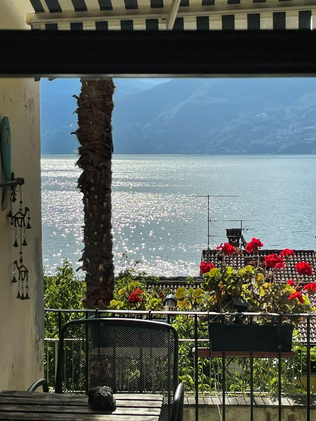 Nobiallum B&B — photo 1 of 1