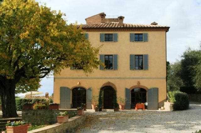 Terre di Nano — photo 1 of 1