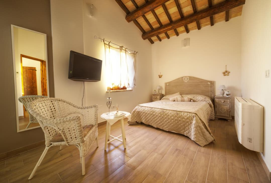 B&B Le Rose — photo 1 of 1