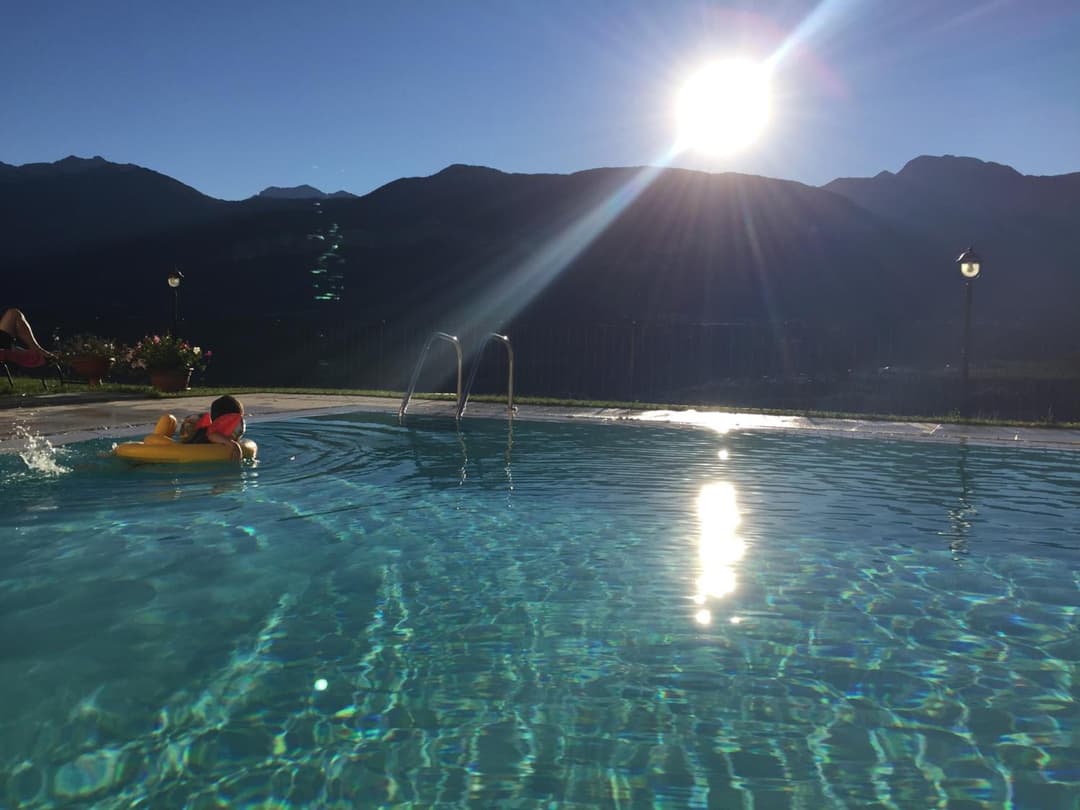 Agritur La Pieve — photo 1 of 1