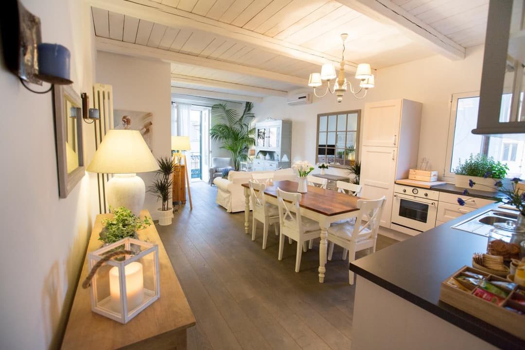Azzurro B&B — photo 1 of 1