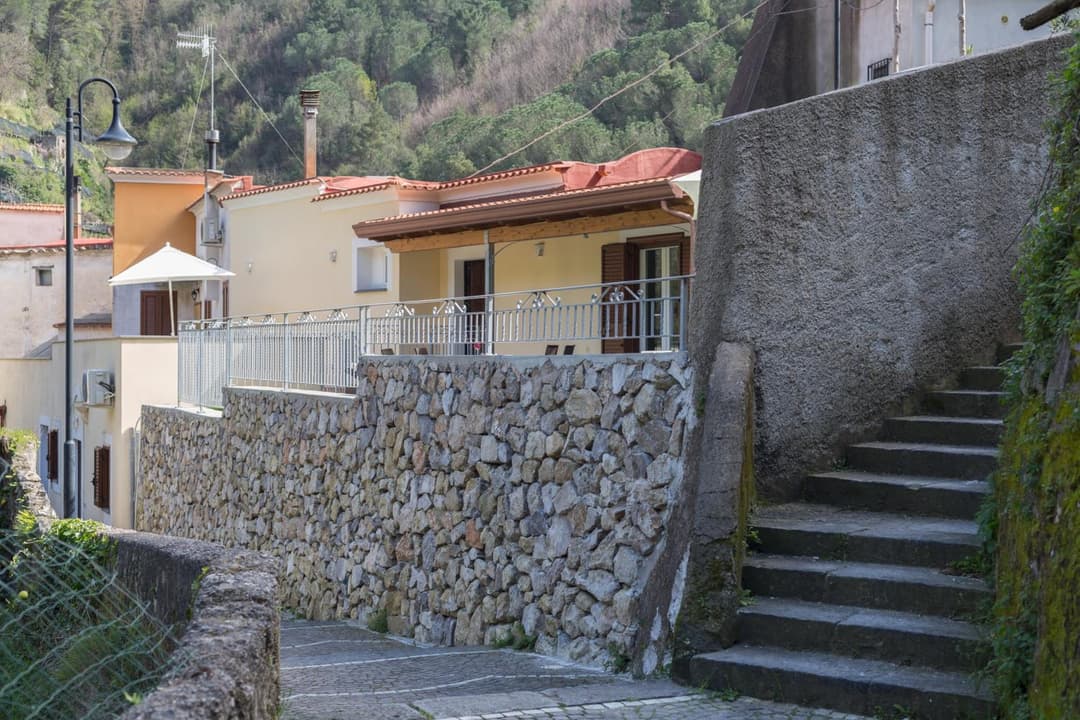 Casa Rosanna — photo 1 of 1