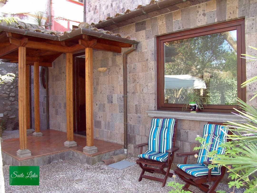 Chalet Lidia — photo 1 of 1