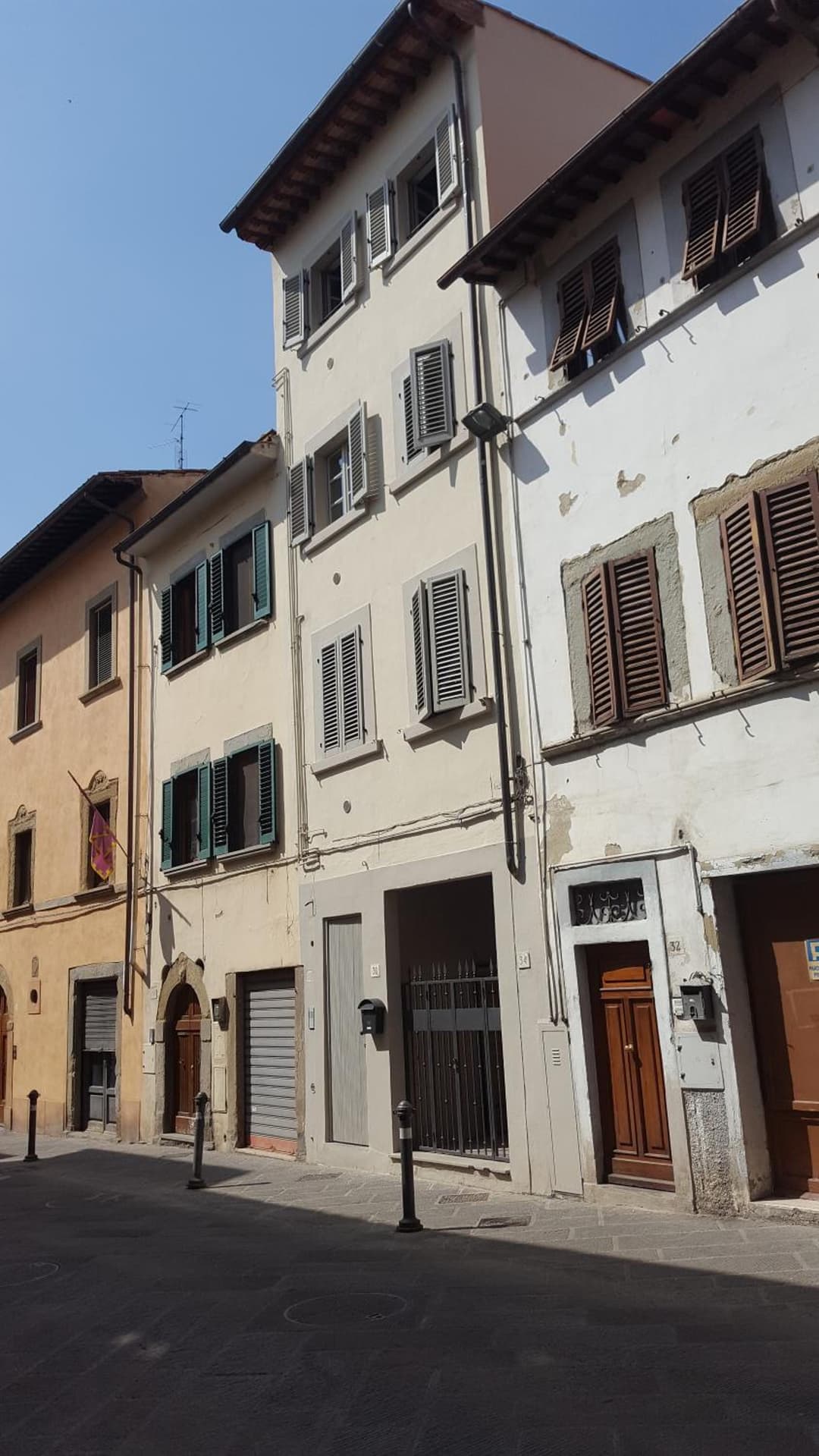 Sweet Tuscany — photo 1 of 1